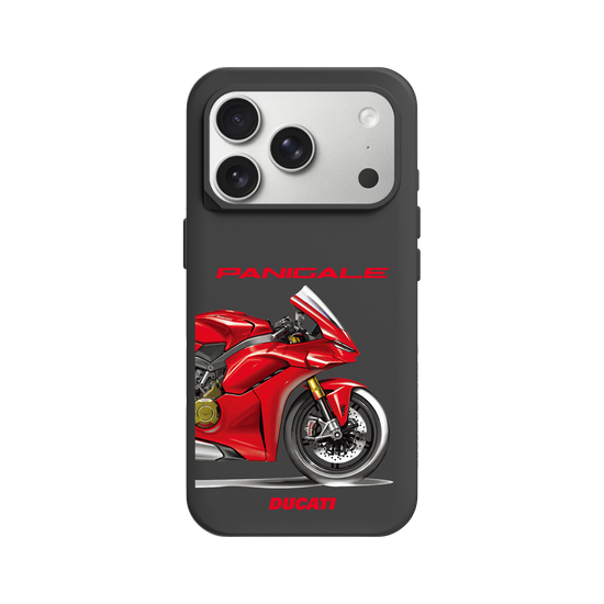 Panigale