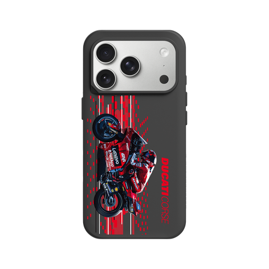 MotoGP 2