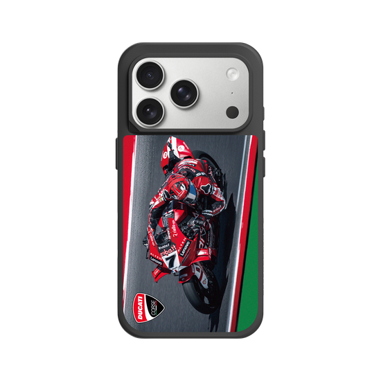 WorldSBK 1