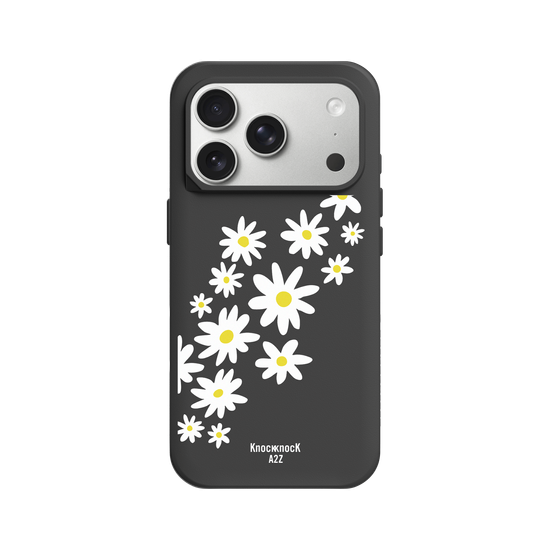 Daisy Rainfall