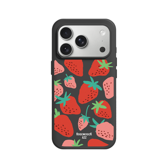 Strawberry Sweet
