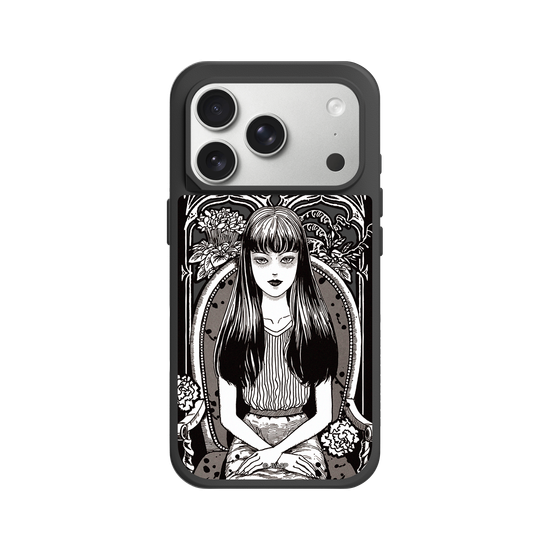Tomie