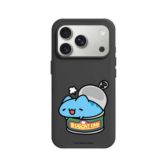 Capoo in a Can