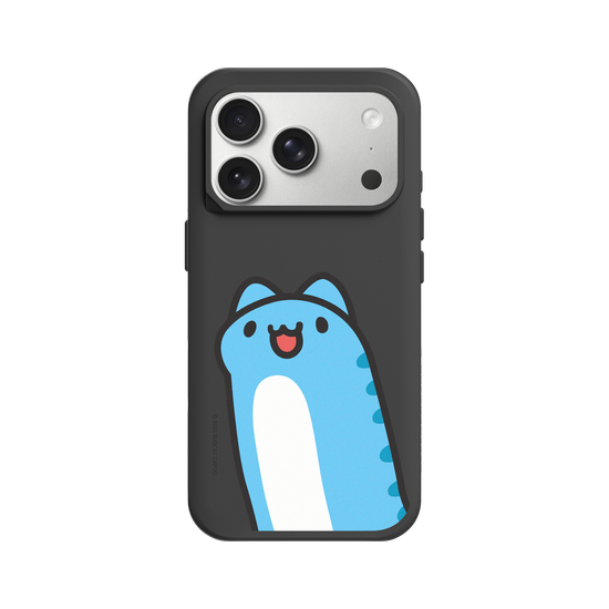 Long CAPOO