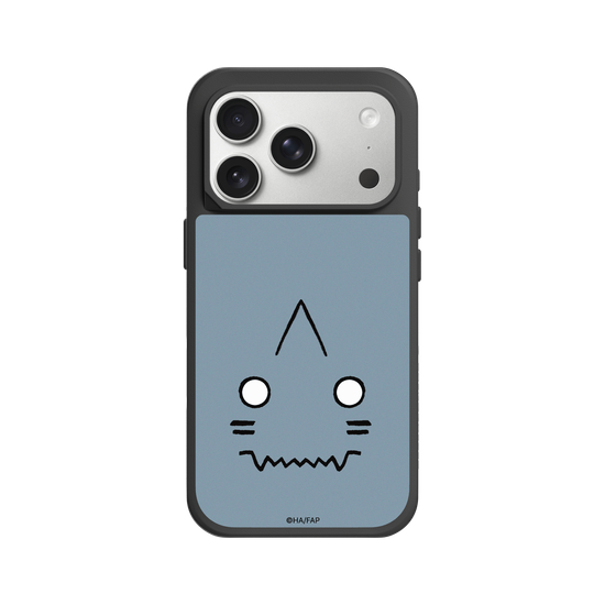 Alphonse - cute (face)