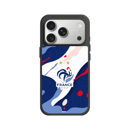Logo - Camo
