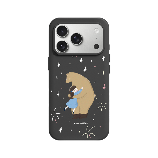 Star Dust