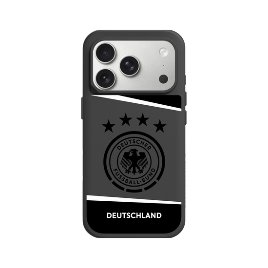Deutschland