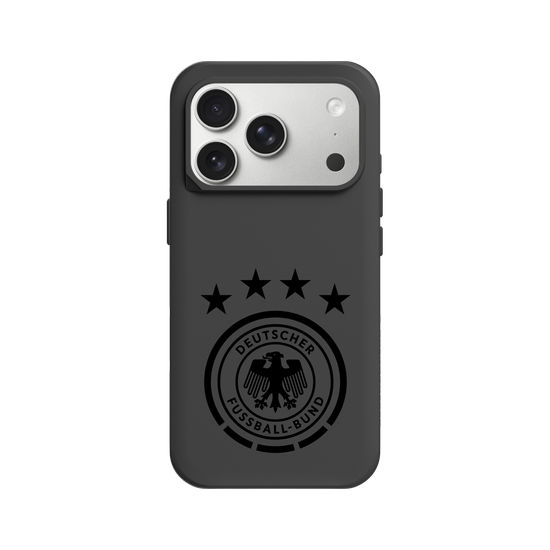 Logo - Black