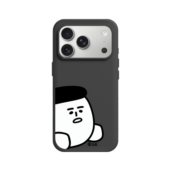 右看看
