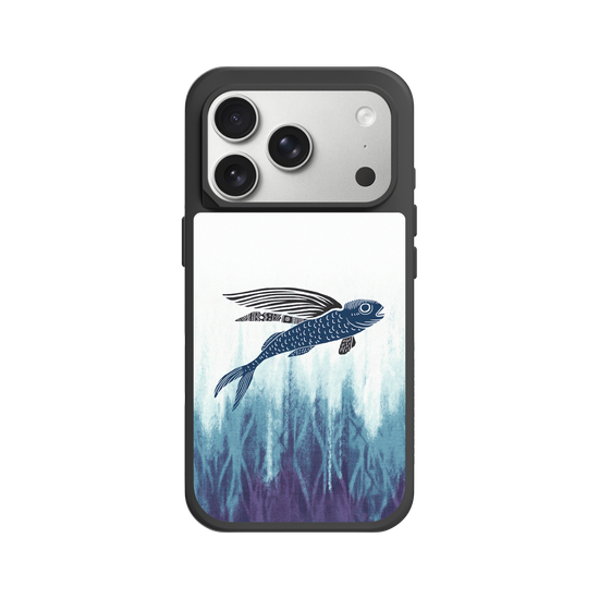 Flying Fish