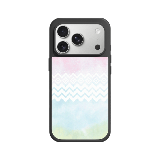 Ocean WAWA - Ocean Galaxy (Pink)