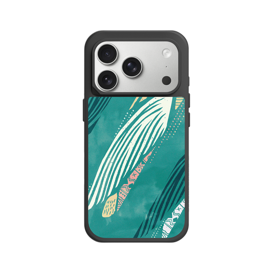 2021 Flying Fish