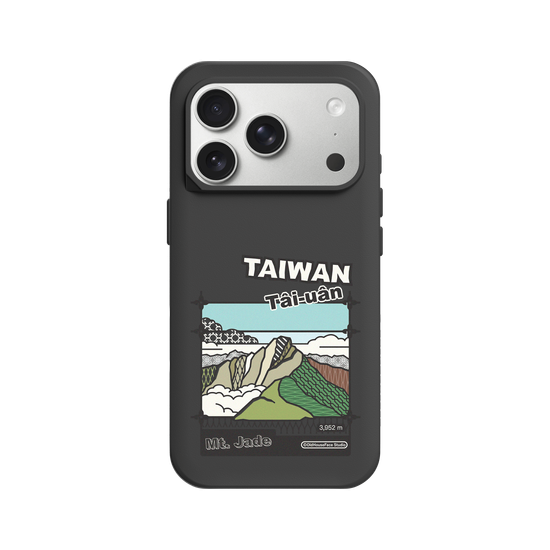 Window Grilles - YuShan Taiwan
