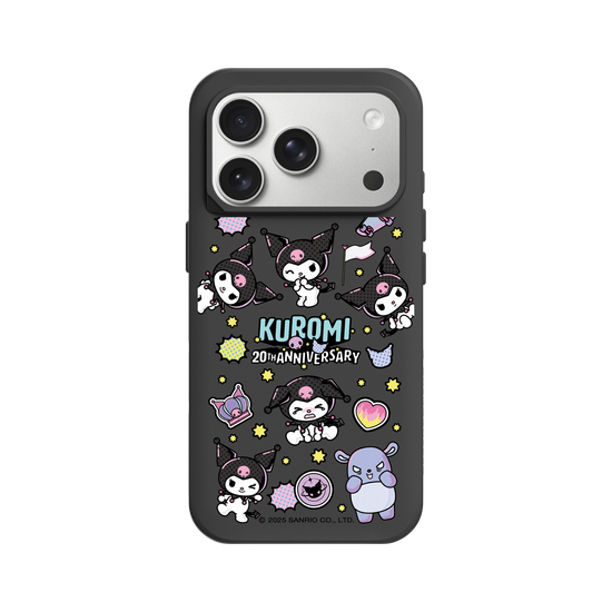 Pack de emojis