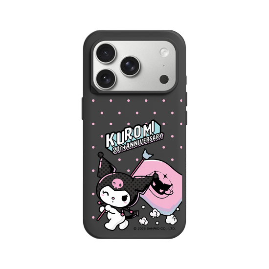 Kuromi