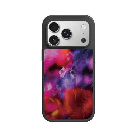 Neo Flower