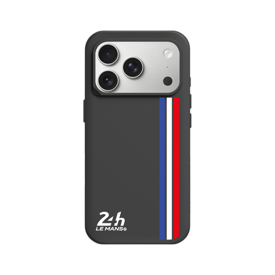 24H - Logotipo