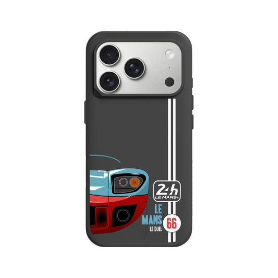 Le Mans 66