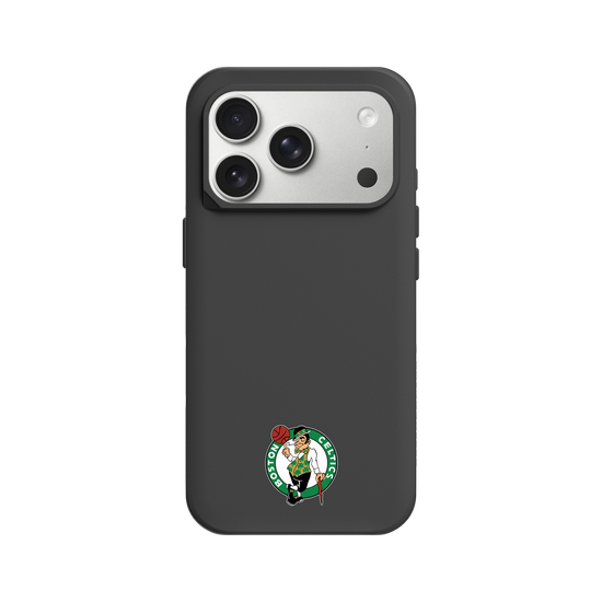 Boston Celtics - Mini Logo