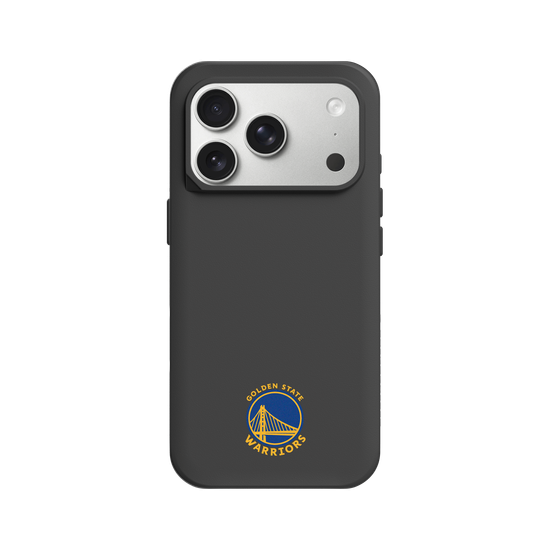 Golden State Warriors - Mini Logo