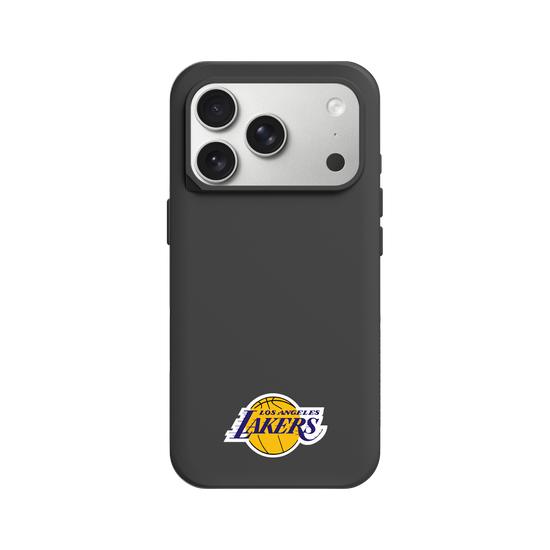 L.A. Lakers - Mini Logo