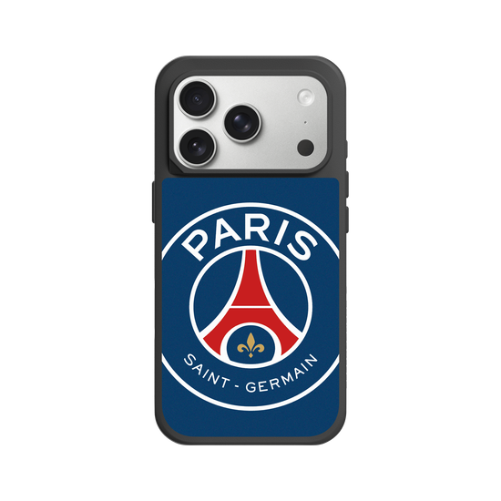 PSG Oversize Blue