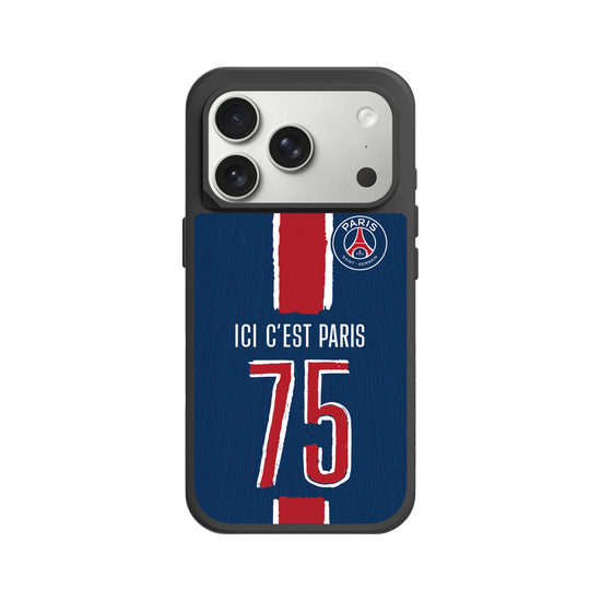 75 ICI C'EST PARIS