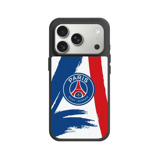 PSG Paint brush