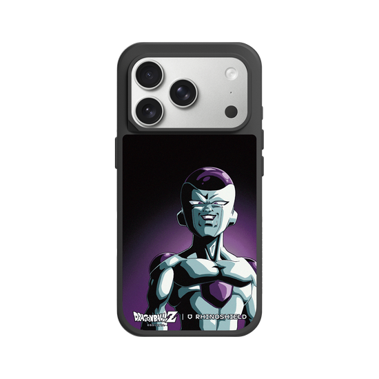 Frieza - Dark edition