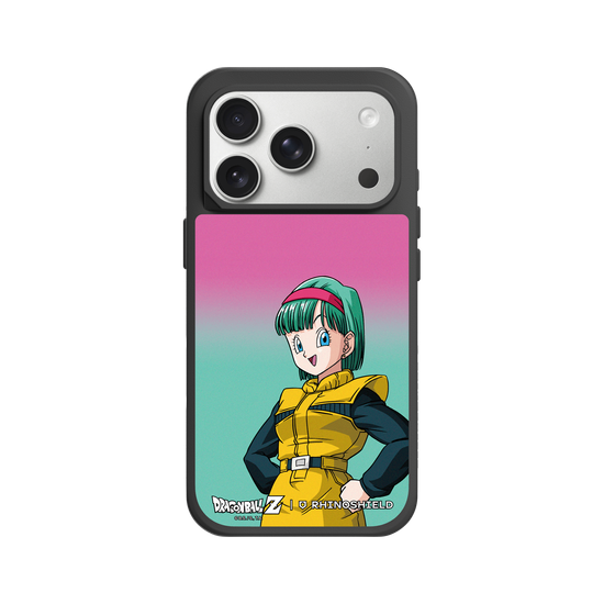Bulma