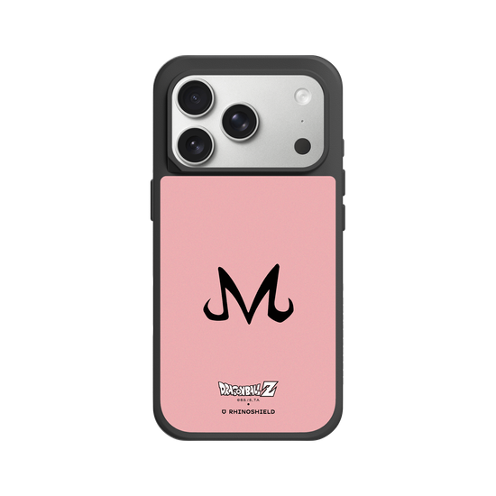 Majin symbol (big)