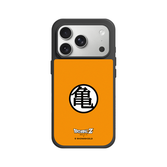 Kame symbol (big)