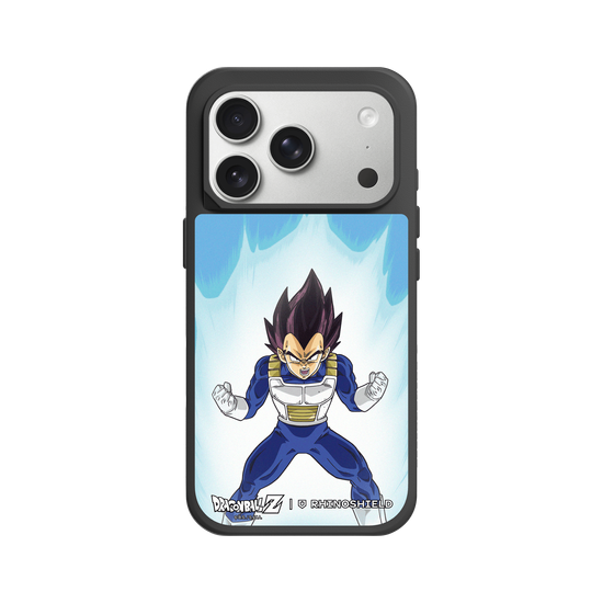 Vegeta