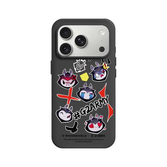 Emoji - Stickers