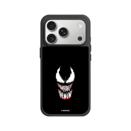 We Are Venom