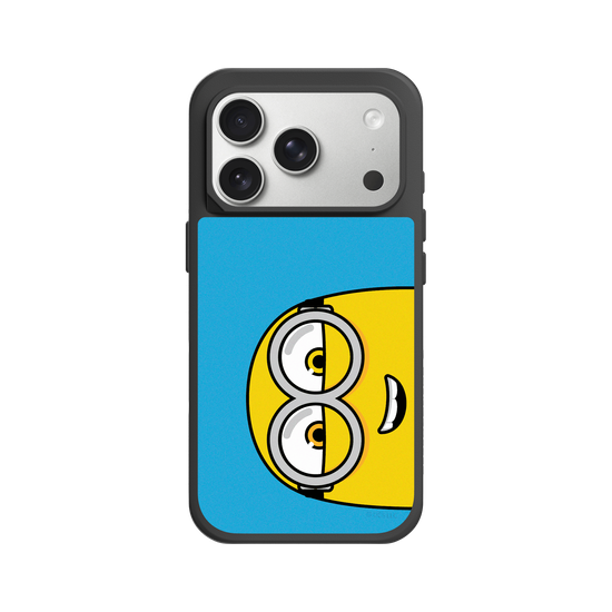 Minions - Smile