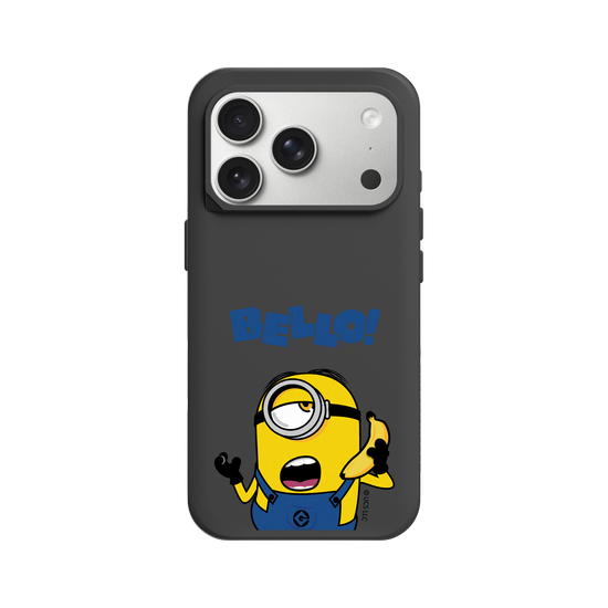 Minions - Bello