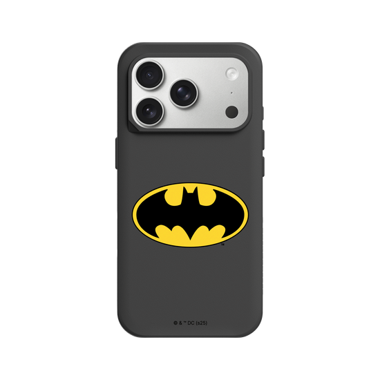 Batman - Logo