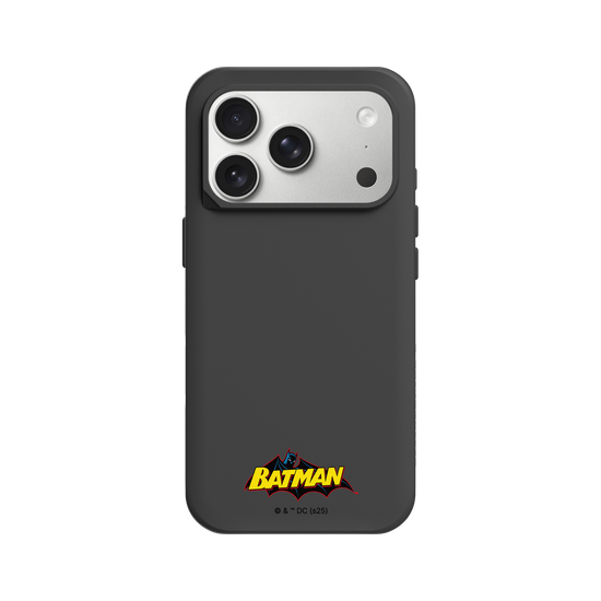 Batman - Bat Logo