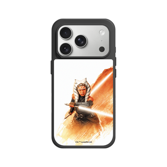 Ahsoka