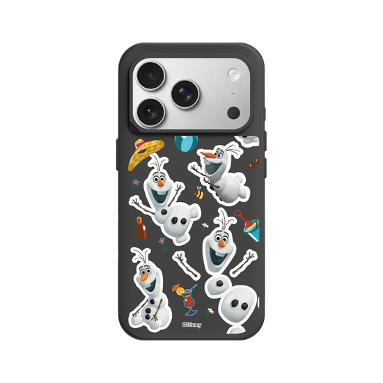 Olaf