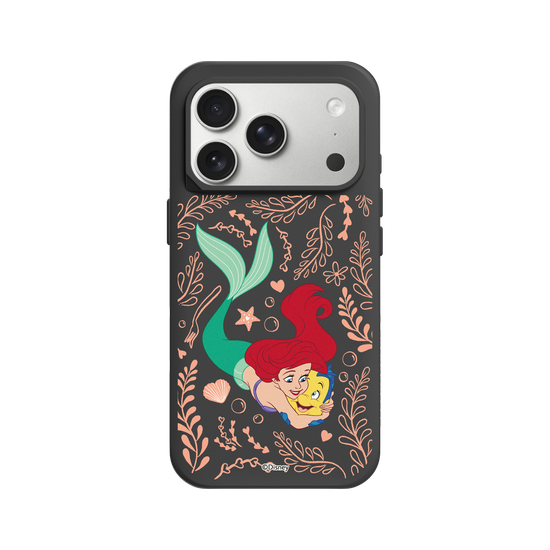 Ariel