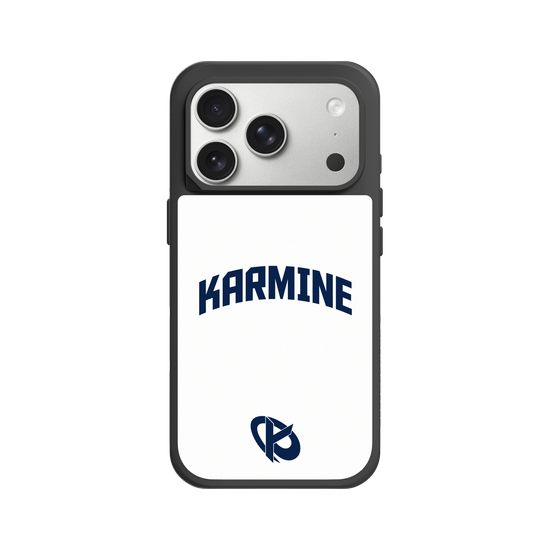 Karmine University (Blue)