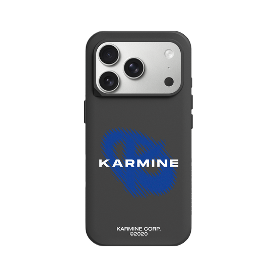 Karmine logo