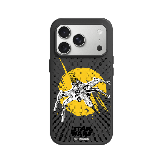 STAR WARS - X-Wing
