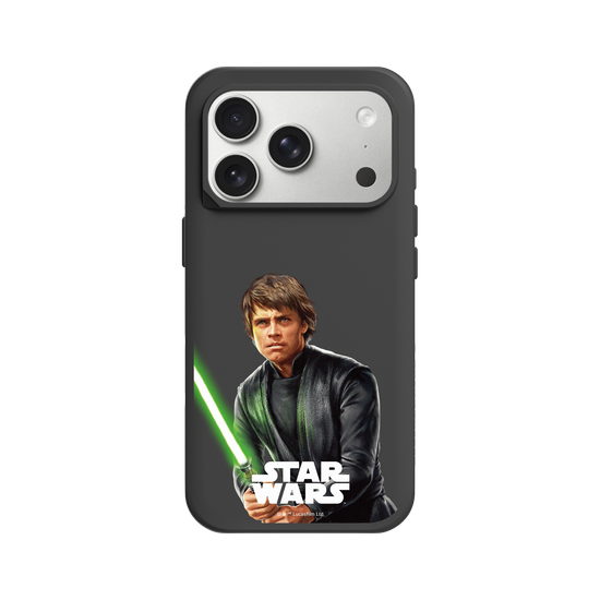 Star Wars - Luke Skywalker