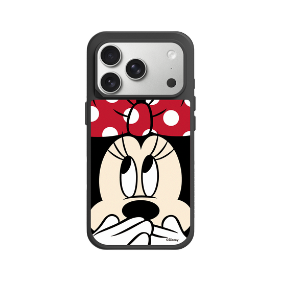 Minnie Oops