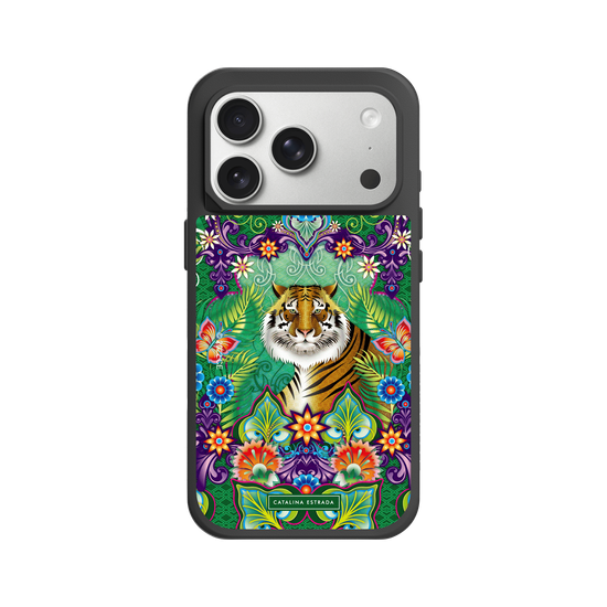 Bengal Tiger