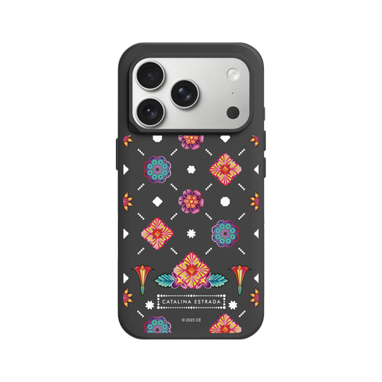 Flowers Stickers